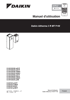 download